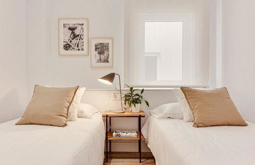 Main Street Deluxe - Foto 8