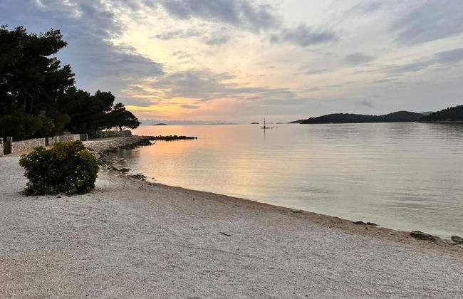 Holiday house Mia - Foto 41