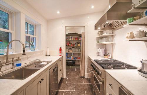 Valley Farmhouse Retreat - Foto 23