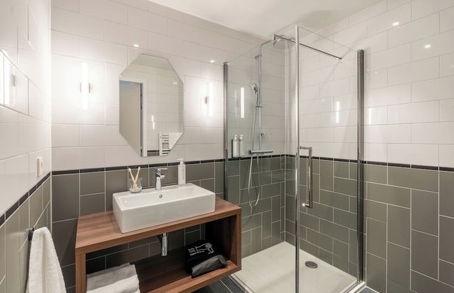 YAYS Antwerp Opera by Numa - Foto 63