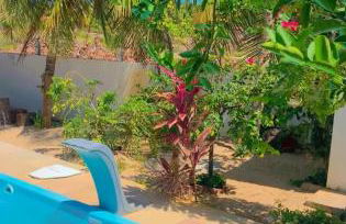 Casa em Mundaú Trairi-Ce - Foto 62