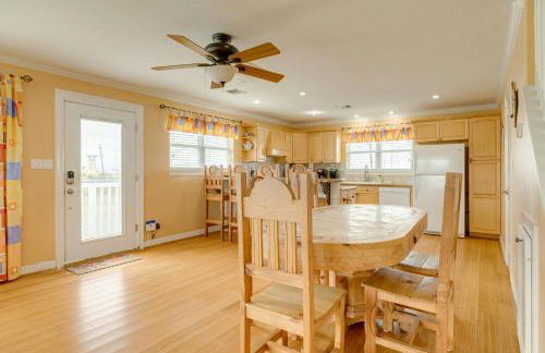 Island Beauty - Foto 8