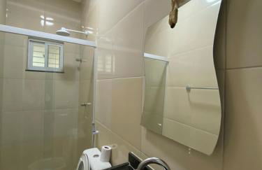 Casa Marraro Praia Camocim - Foto 11