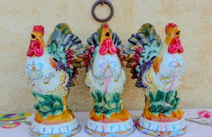 Tenuta Bartoli - Foto 6