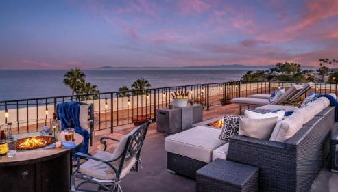 SeaCliff - Dolphin View by Paradise Retreats - Foto 3