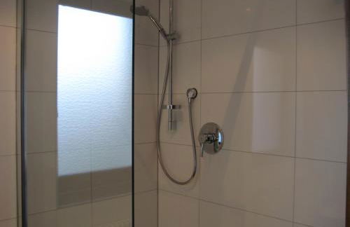 Ferienwohnung-VS - Foto 11