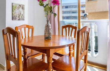 Inftour Medici Apartamento - Foto 5