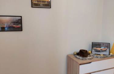 Kilomètre 99 - Foto 36