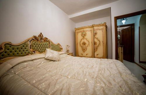 To Be Home - Foto 32