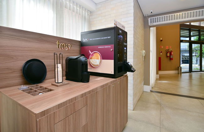 Charlie Faria Lima - Foto 76