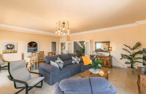 Villa Carmela - Foto 13