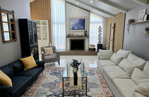 Sunny 5BEDR00MS with Pool, Zip Line, Game Room, Kid's Playhouse - Foto 43