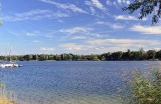 ChilliVanilli - Foto 17