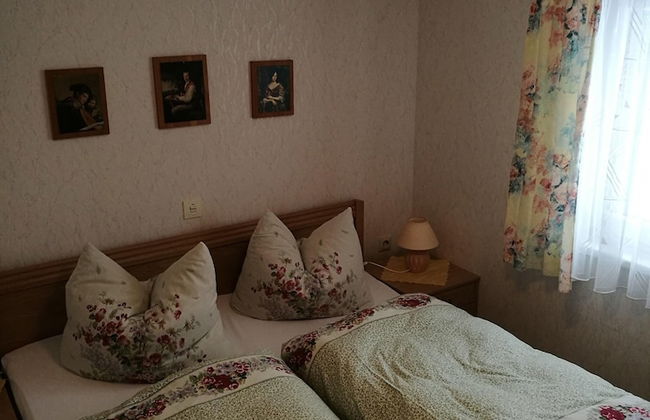 Heatable Pool Retreat - Foto 2