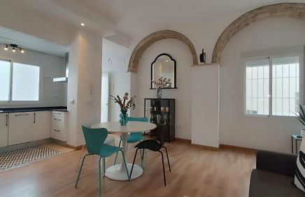 Sherryflat Prieta 7 - Foto 22