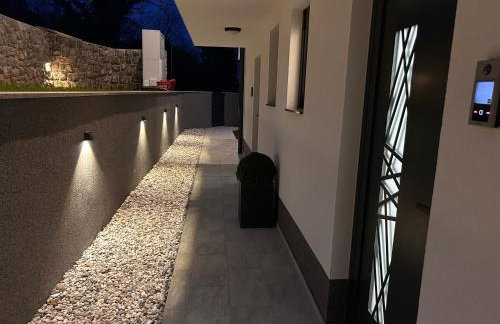 Villa Agata - Foto 15