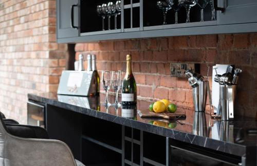 14 Bed in Welshpool oc-90568 - Photo 17