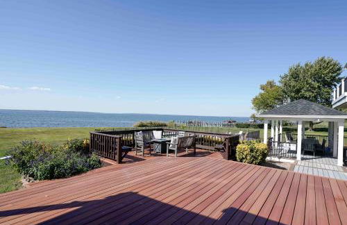 Blue Bay Haven - Foto 8