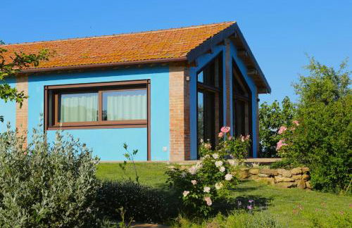 Casa Maria - Foto 35