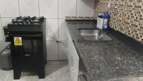 Finais de semana e feriados - Foto 3