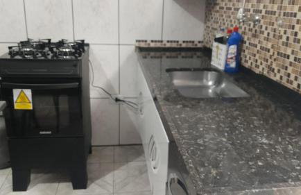 Finais de semana e feriados - Foto 3