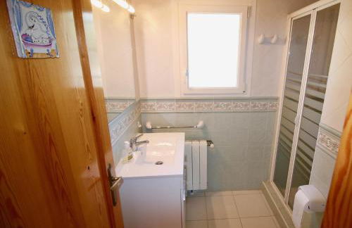 Monte Pego IH - Foto 16