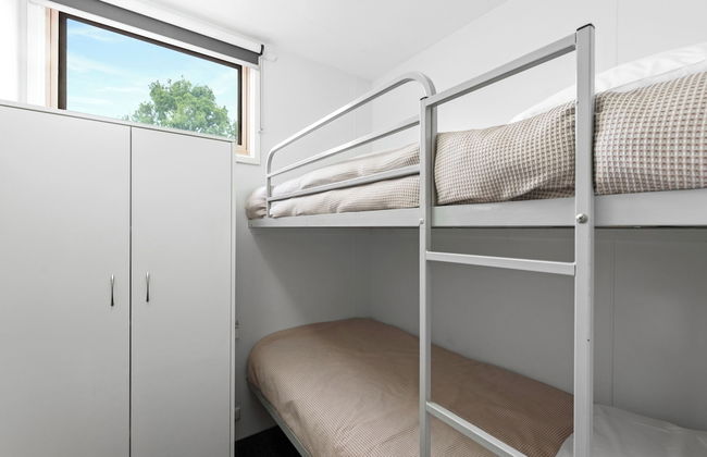 Discovery Parks - Echuca - Photo 25