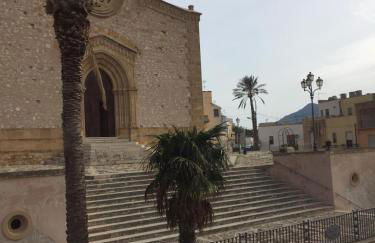 Civico 13 Holiday Apartment - Foto 16