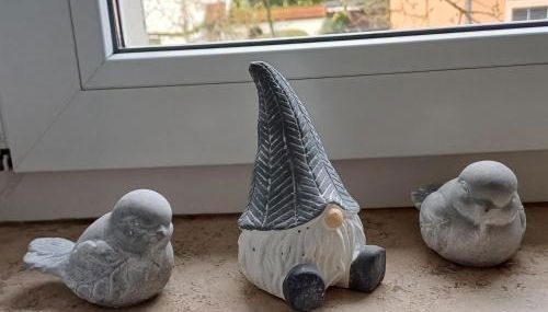 Berlin - Potsdam - Fläming - Foto 4