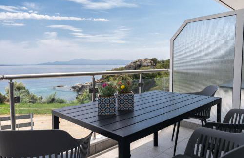 MG Villas & Suites - Foto 10