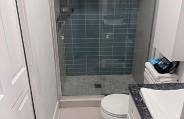 South Tampa Pet Friendly Home with Office & Yard - Foto 10