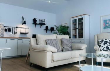 Apartamentos Turísticos Isems - Foto 55