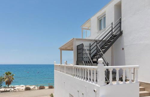 La Lajita Barca Beach Sky Views - Photo 12