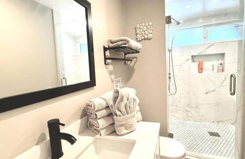 Disneyland Dream Villa 5 BR 3 BA Arcade Games - Foto 42