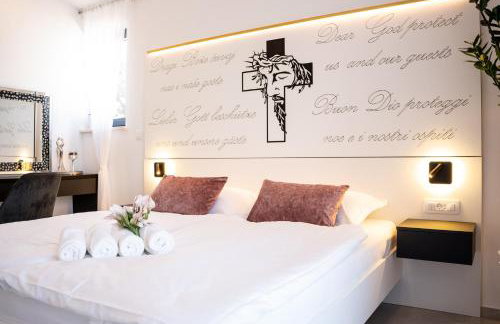 Villa Istra Relax Smaragd - Foto 46