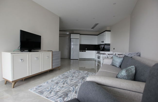 Konak Tower - Foto 10