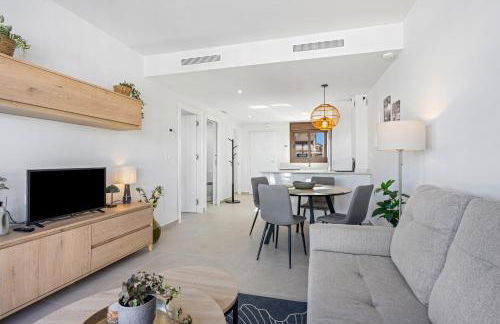 Casa MardeSal - Foto 9