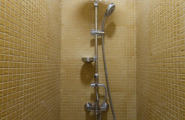 Lux Apartments Krasnoselskaya - Foto 6