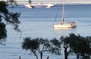 Nisteri Seaside - Photo 38