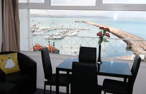 Devoncourt Devoncoast SeaView Apartments - Foto 33