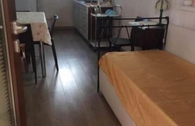 Agriturismo Sant'Andrea - Foto 6