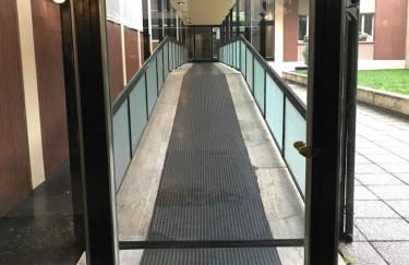 Relais 7.20 - Photo 18