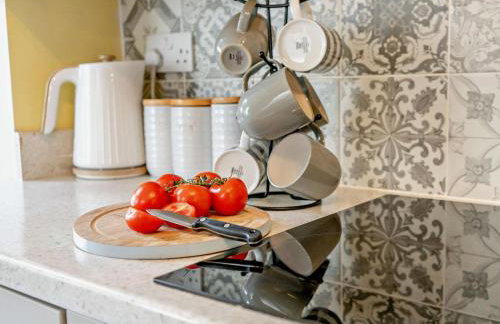 2 Bed in Millom oc-93608 - Photo 12