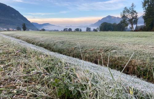 Chalet Hochgern - Photo 27