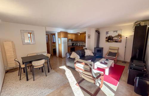 Molino Blanco - Foto 9