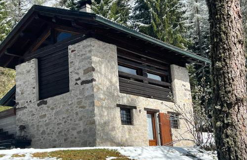 Maso Giulia - Foto 37