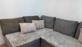 Apartman Lalica - Photo 4