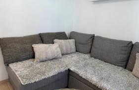 Apartman Lalica - Photo 4