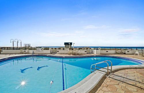 Emerald Towers by Panhandle Getaways - Foto 6