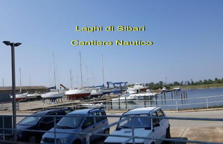 Residence La Bricola LB 238 - Photo 16